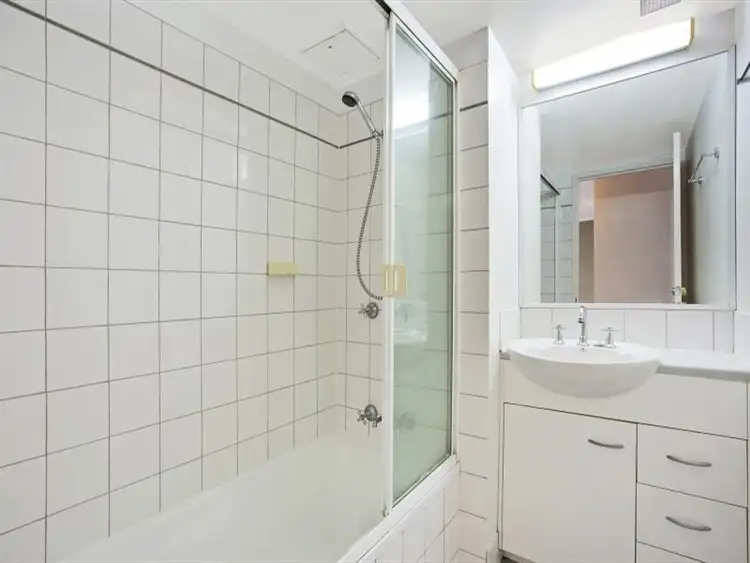 Fourth view of Homely unit listing, 8/55 Hassall Street, Corinda QLD 4075