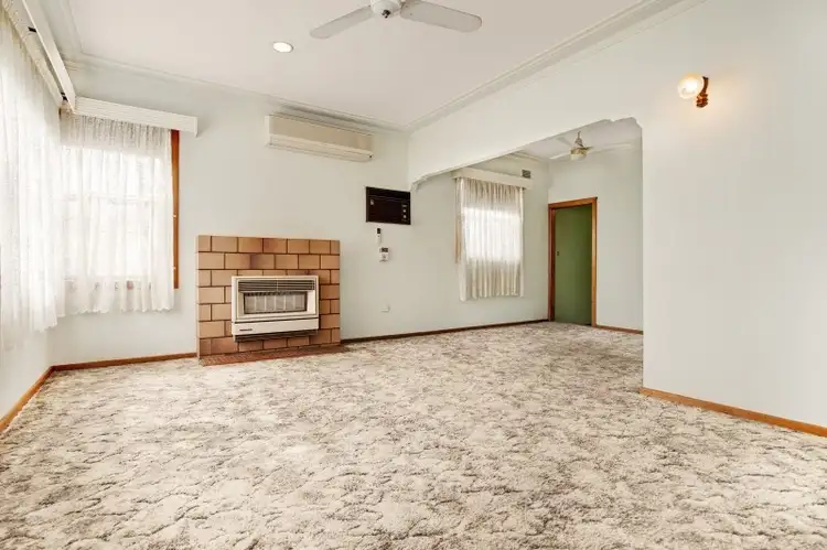 Third view of Homely house listing, 2 King Street, East Maitland NSW 2323