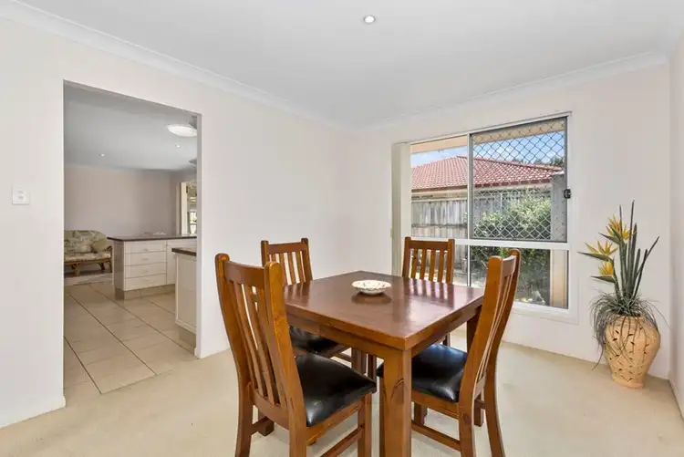 Sixth view of Homely house listing, 41 Franklin Street, Banora Point NSW 2486