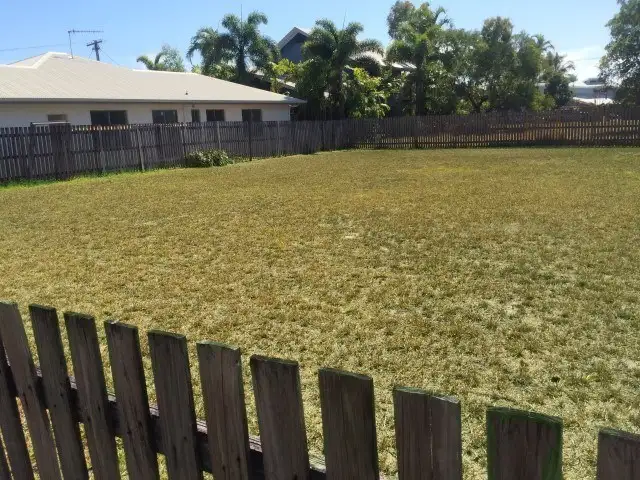 Fifth view of Homely land listing, 18 Holland Street, Wongaling Beach QLD 4852