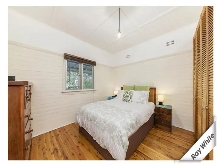 Seventh view of Homely house listing, 4 Kathleen Street, Queanbeyan NSW 2620