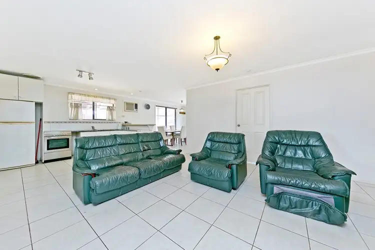 Second view of Homely house listing, 1 Buckland Park Road, Two Wells SA 5501
