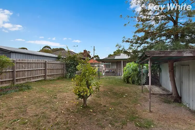 Seventh view of Homely house listing, 58 Mountain Gate Drive, Ferntree Gully VIC 3156