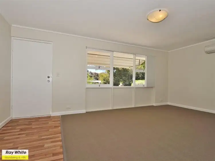 Fourth view of Homely house listing, 38 Willcox Street, Chidlow WA 6556