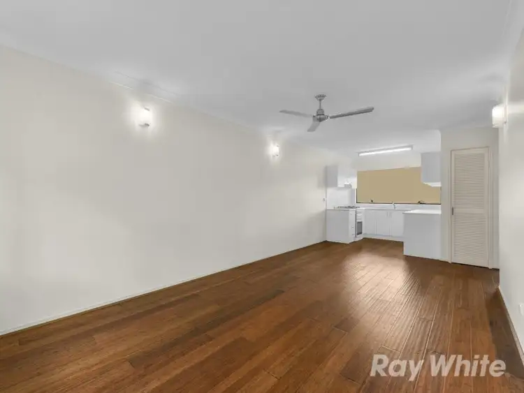 2/82 Alderley Avenue, Alderley QLD 4051