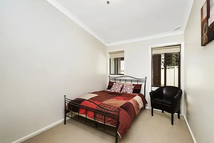 Seventh view of Homely house listing, 13 Jacaranda Crescent, Tascott NSW 2250
