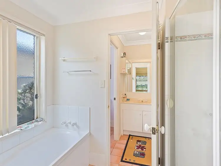 Third view of Homely house listing, 10 Kinross Lane, Bethania QLD 4205