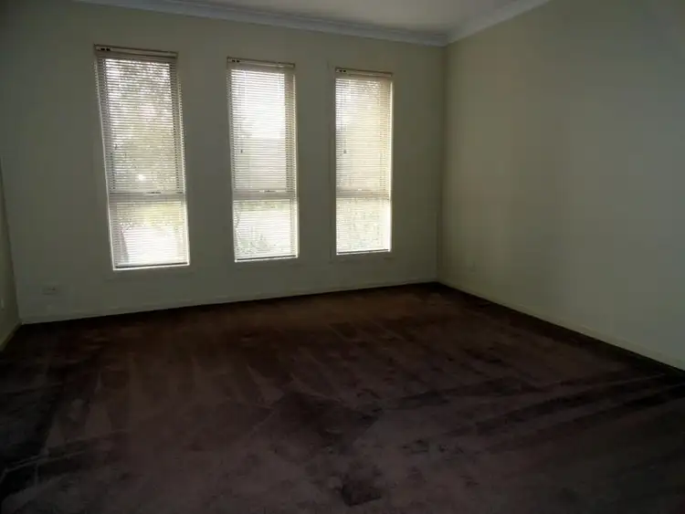 Sixth view of Homely house listing, 25 Brinkhill Drive, Mernda VIC 3754
