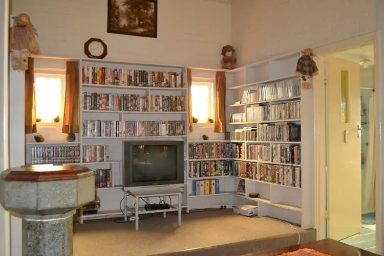 Fourth view of Homely house listing, Lot 600 Blackwood Road, Kojonup WA 6395