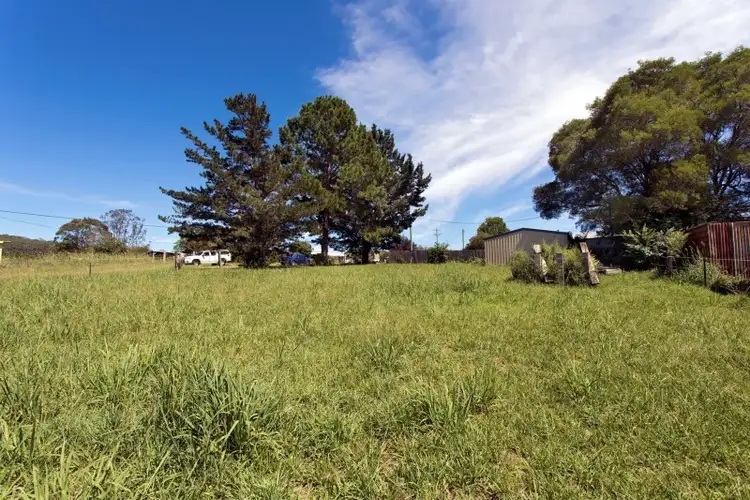 Third view of Homely land listing, 2 Stanley Street, Lowanna NSW 2450