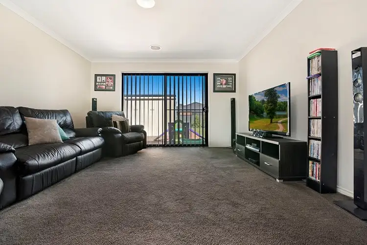 Sixth view of Homely house listing, 254 Station Street, Epsom VIC 3551