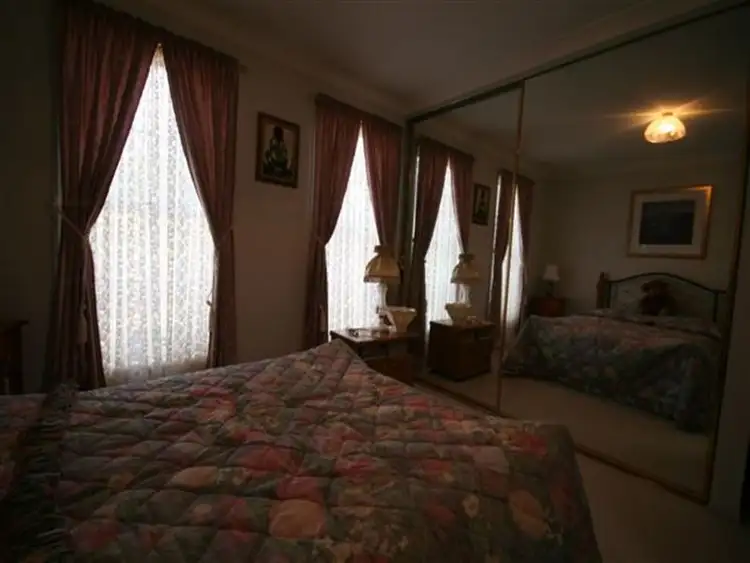 Fourth view of Homely house listing, 65 Shakespeare Close, Oberon NSW 2787