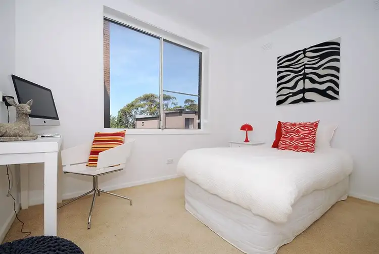 Seventh view of Homely unit listing, 1/283 Nepean Highway, Seaford VIC 3198