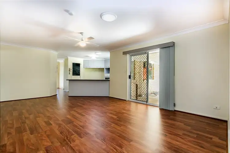 Sixth view of Homely house listing, 50-52 Carter Road, Munruben QLD 4125