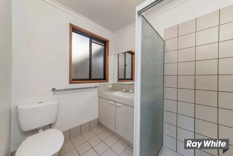 Sixth view of Homely house listing, 1 Carne Place, Florey ACT 2615