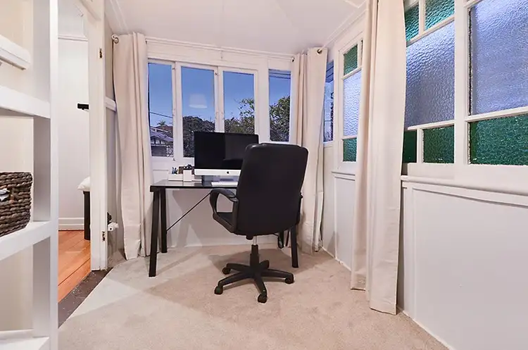 Seventh view of Homely house listing, 37 Antill Street, Wilston QLD 4051