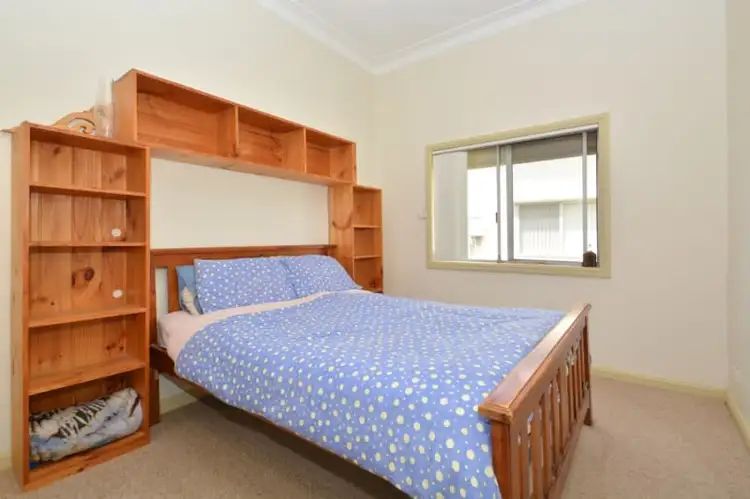 Seventh view of Homely house listing, 35 Third Street, Weston NSW 2326