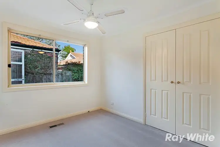 Sixth view of Homely townhouse listing, 4/6 Donald Street, Croydon VIC 3136