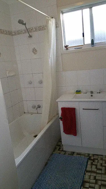 Fifth view of Homely house listing, 39 Domnick Street, Caboolture South QLD 4510