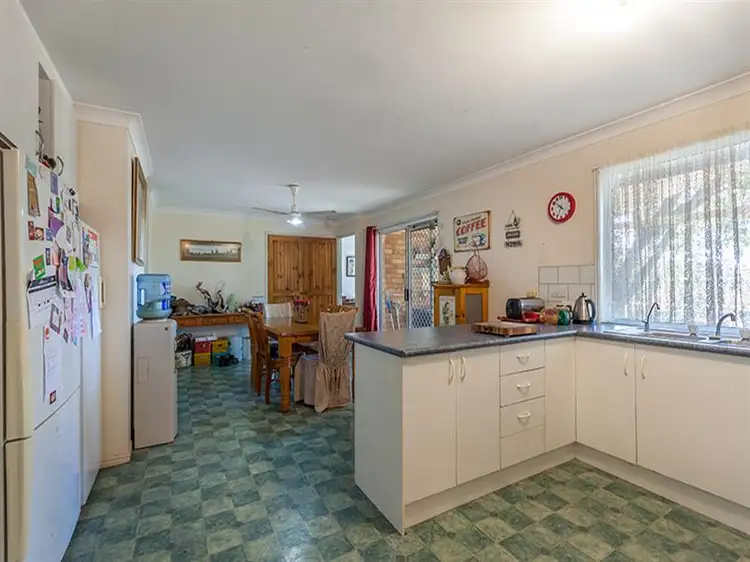 Fifth view of Homely other listing, 31 Woodlands Road, Gatton QLD 4343