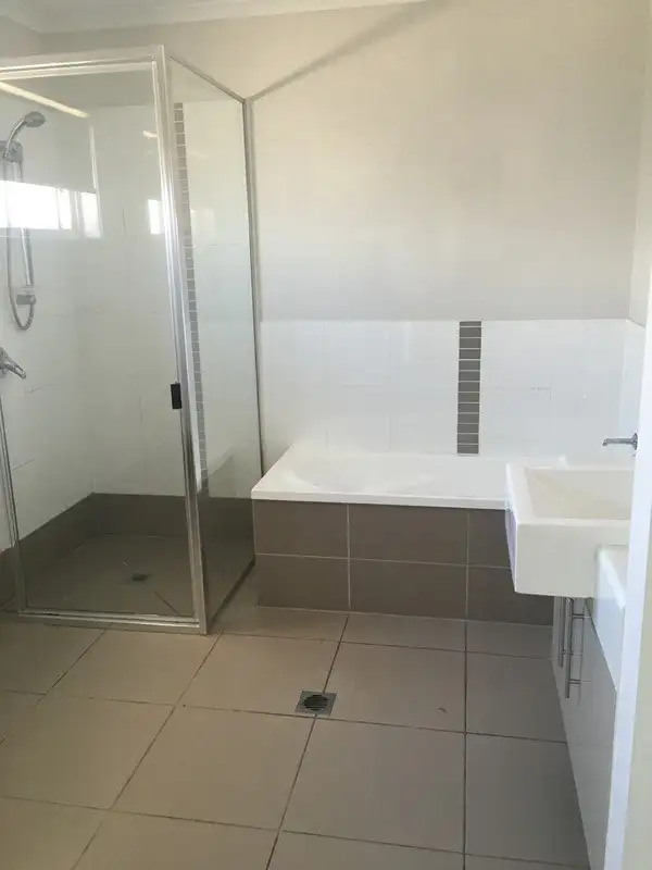 Third view of Homely unit listing, 2, 15-17 Roberts St "Willow Rise", Emerald QLD 4720