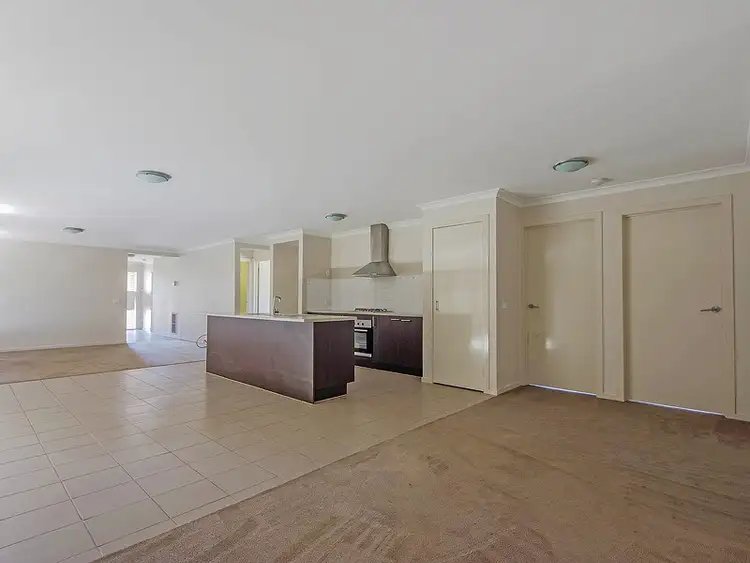 Seventh view of Homely house listing, 17 Felix Way, Tarneit VIC 3029