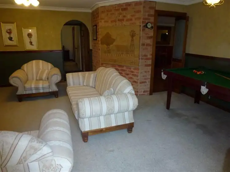 Seventh view of Homely house listing, 6 Narran Place, Dubbo NSW 2830
