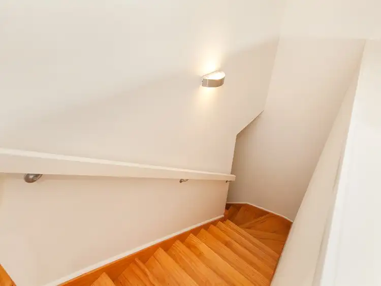 Seventh view of Homely house listing, 19 Ellington Street, Tarragindi QLD 4121