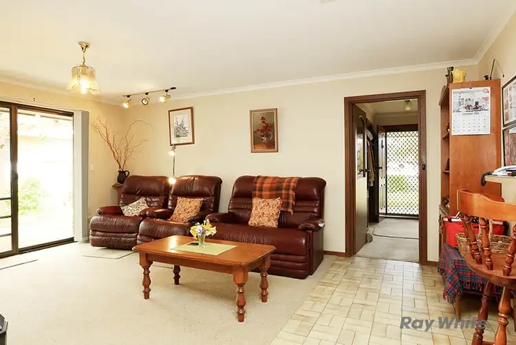 Sixth view of Homely house listing, 31 Harris Street, Balaklava SA 5461