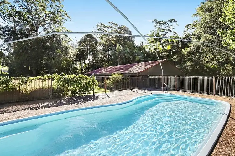 Third view of Homely house listing, 309 Oak Road, Matcham NSW 2250