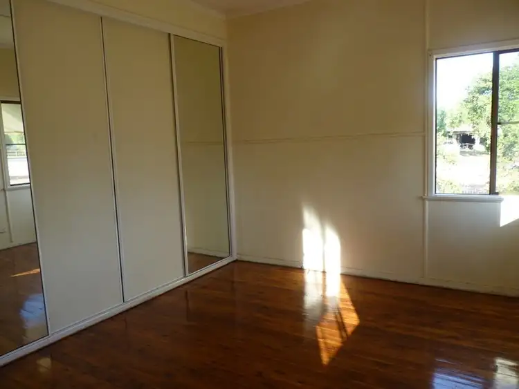 Sixth view of Homely house listing, 13 Marie Street, St George QLD 4487