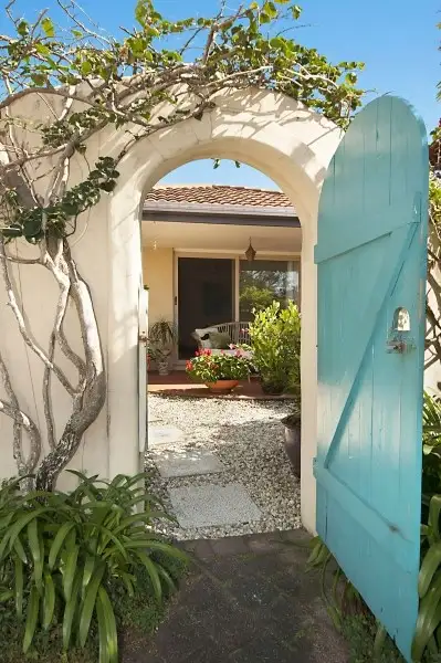 Third view of Homely house listing, 2A Sandpiper Court, Byron Bay NSW 2481