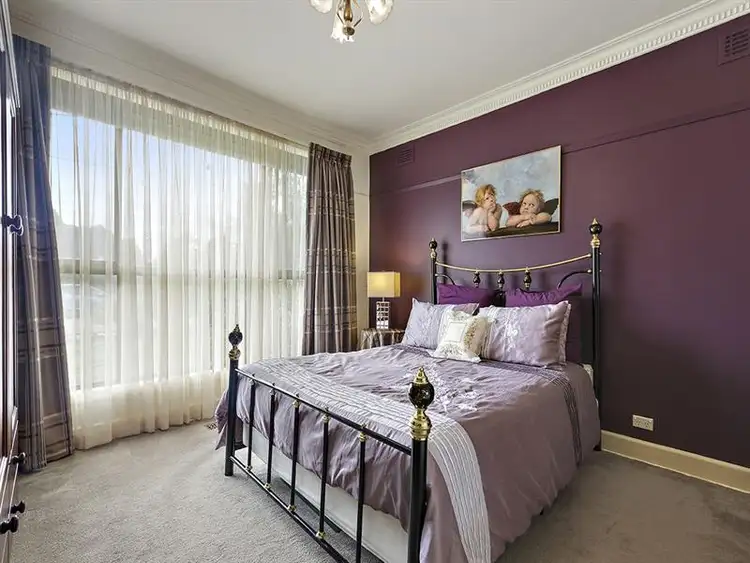Fifth view of Homely house listing, 18 Norma Avenue, Oakleigh South VIC 3167