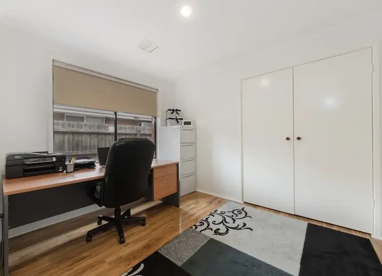 Seventh view of Homely house listing, 8 Kingsmead Close, Sunshine North VIC 3020