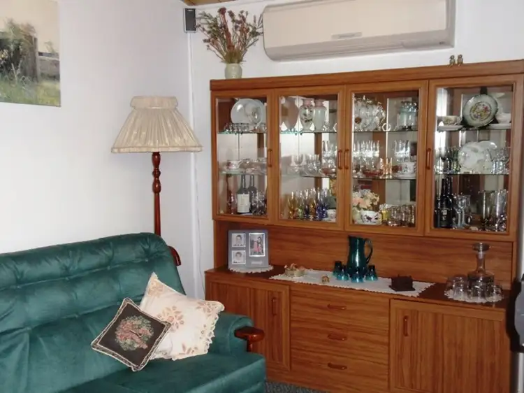 Fifth view of Homely house listing, 11 Tiddy Widdy Beach Road, Tiddy Widdy Beach SA 5571