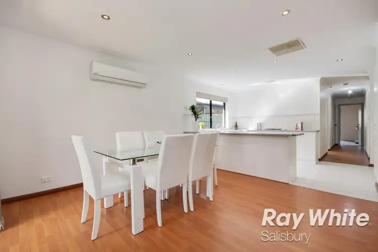 Sixth view of Homely house listing, 18 Maplewood Drive, Blakeview SA 5114