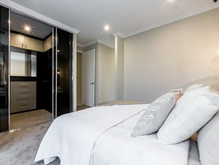 Third view of Homely house listing, 59 Jennapullin Crescent, Ellenbrook WA 6069
