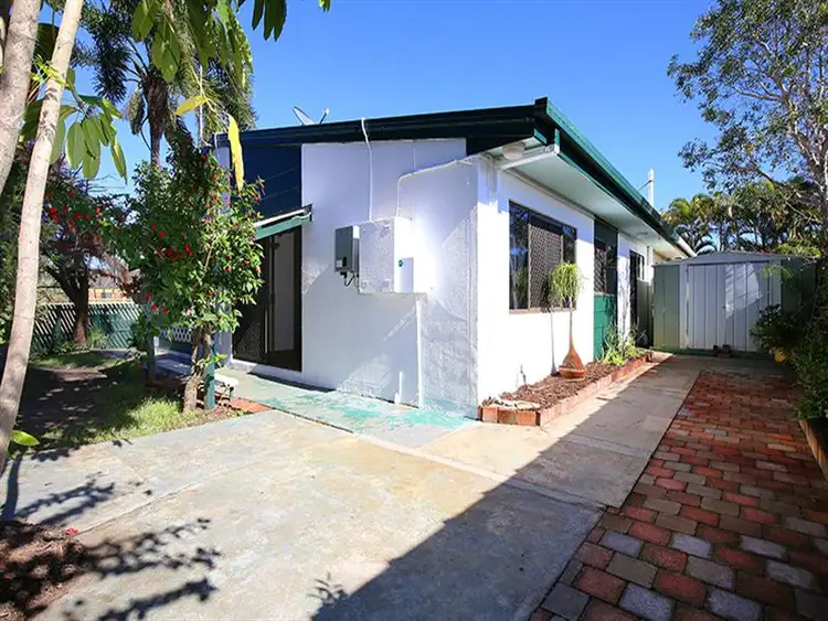 Fifth view of Homely other listing, 2/12 Churinga Street, Minyama QLD 4575