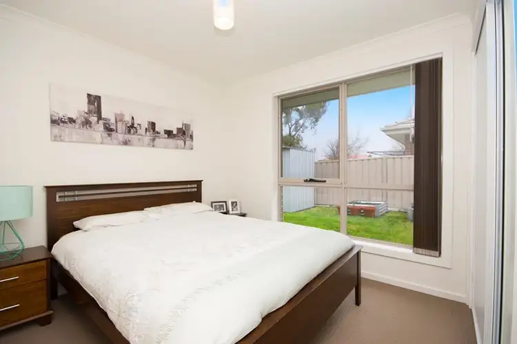 Sixth view of Homely unit listing, 5/9-11 Phillip Street, Perth TAS 7300
