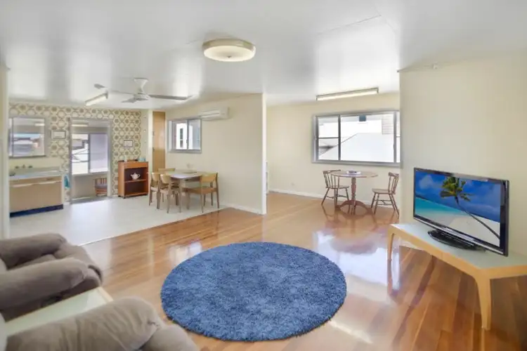 Fourth view of Homely house listing, 1 Joan Street, Golden Beach QLD 4551