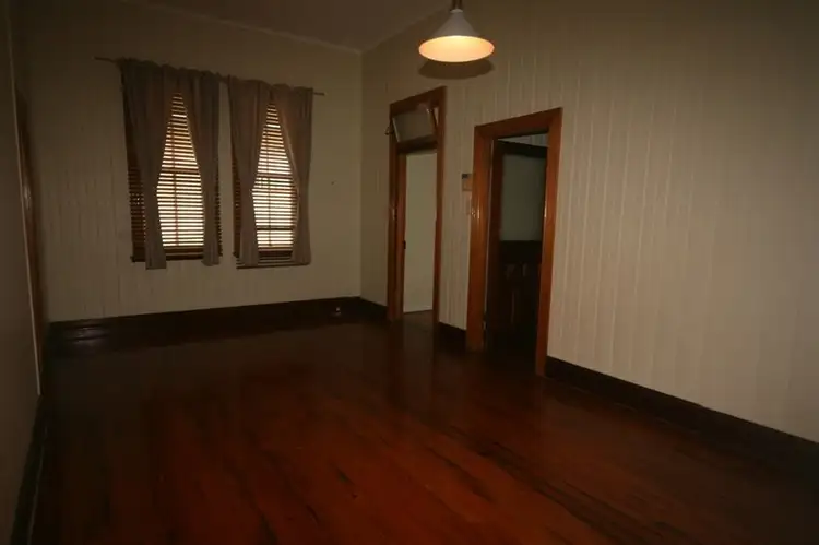 Fifth view of Homely house listing, 36 Dobie Street, Grafton NSW 2460