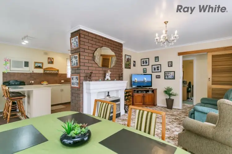 Sixth view of Homely house listing, 14 Christina Street, Marion SA 5043