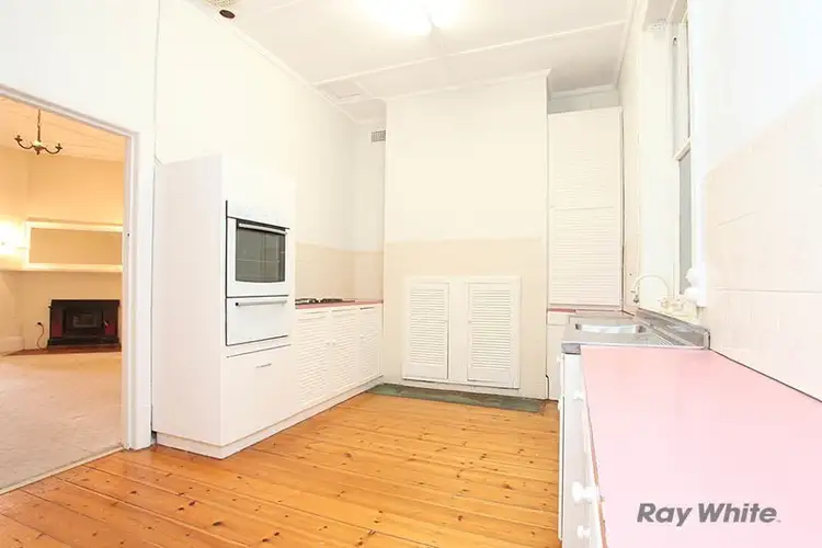 Third view of Homely house listing, 40 Government Road, Spalding SA 5454