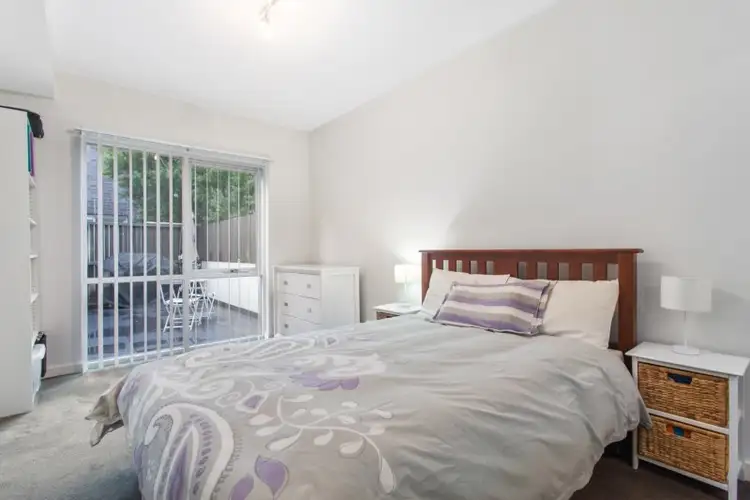 Seventh view of Homely townhouse listing, 5/51-53 Murrumbeena Road, Murrumbeena VIC 3163
