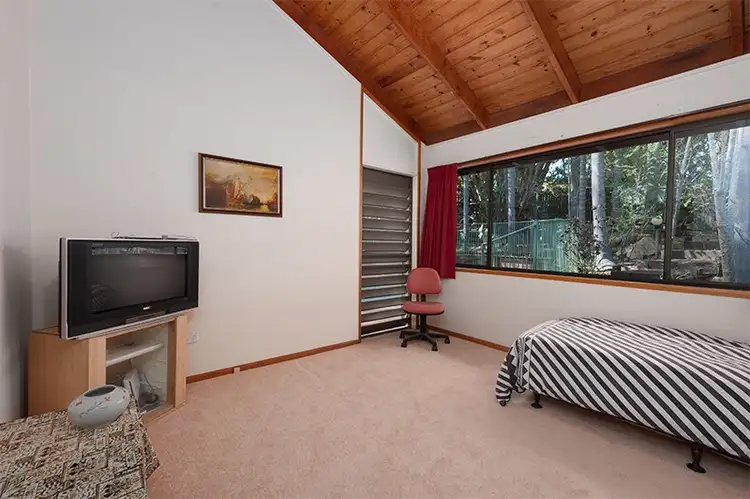 Seventh view of Homely house listing, 10 Halimah Street, Chapel Hill QLD 4069