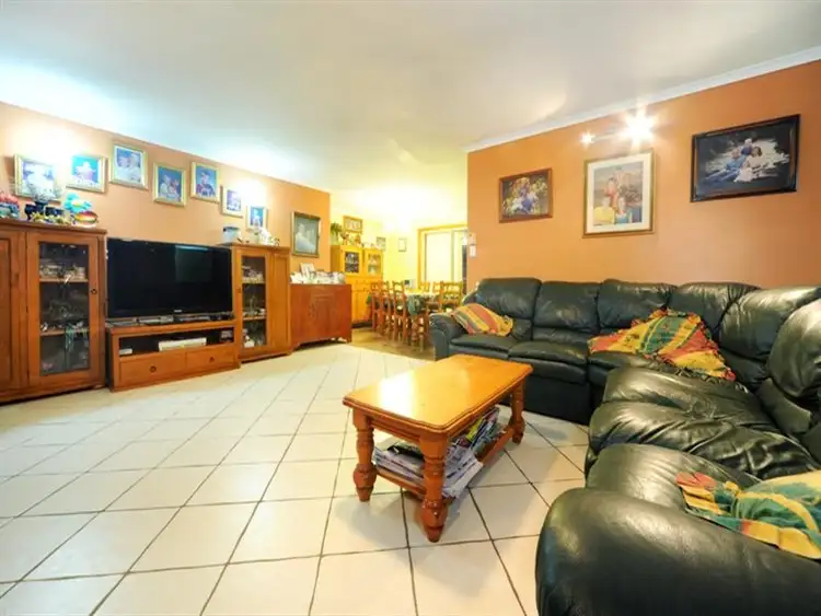 Seventh view of Homely house listing, 152 Paluma Road, Cannonvale QLD 4802