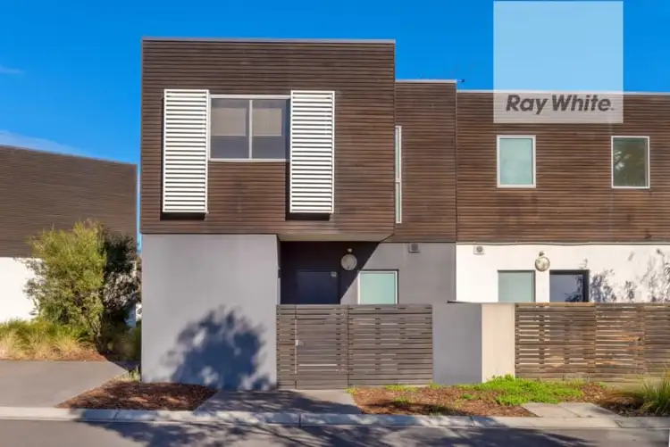 19 Silverash Drive, Bundoora VIC 3083