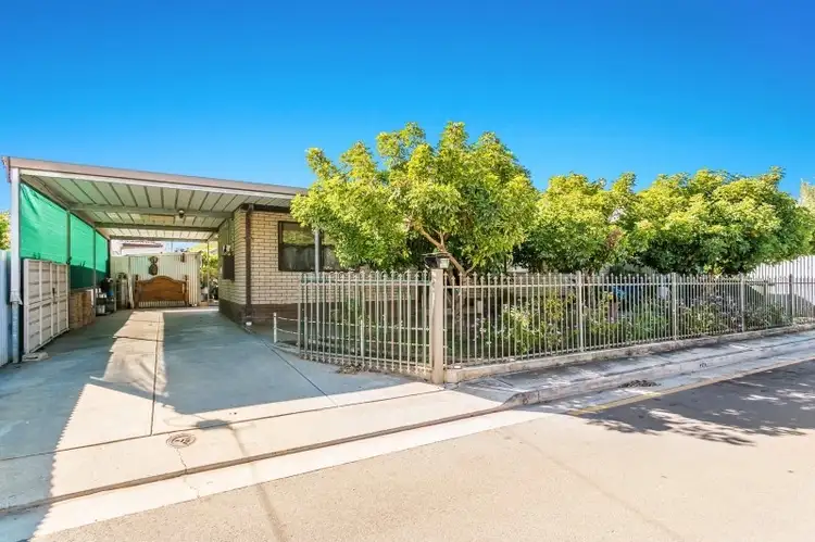 28 Emily Street, Birkenhead SA 5015