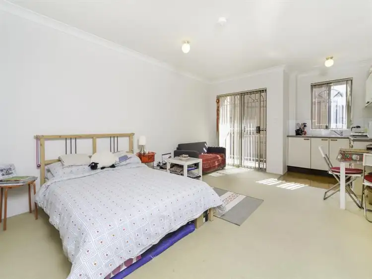 15/145-161 Abercrombie Street, Darlington NSW 2008