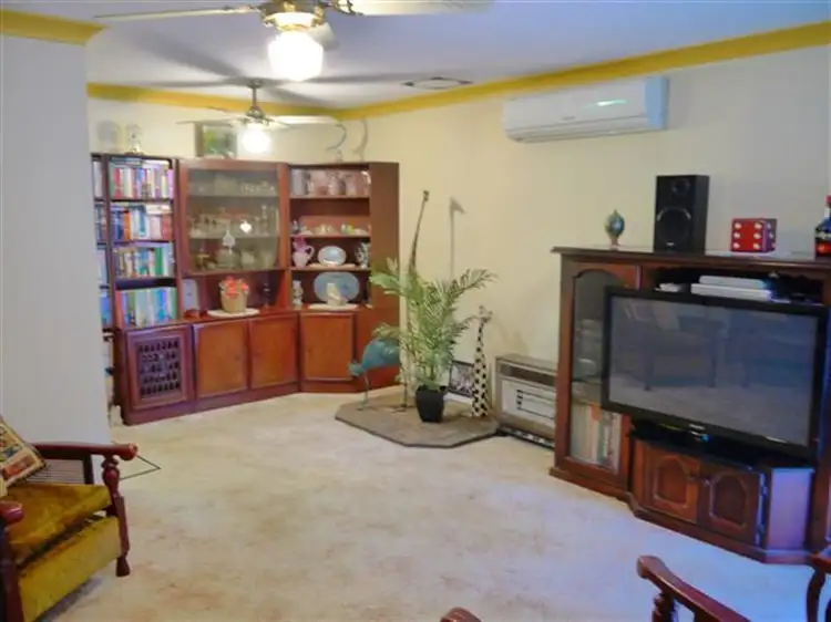 Third view of Homely house listing, 7 Gull Place, Tascott NSW 2250